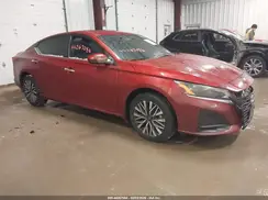 1N4BL4DW5PN414934 2023 NISSAN ALTIMA
