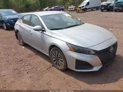 1N4BL4DW5PN415064 2023 NISSAN ALTIMA