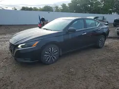 1N4BL4DW5PN415808 2023 NISSAN ALTIMA