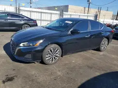 1N4BL4DW5PN415940 2023 NISSAN ALTIMA