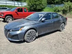 1N4BL4DW5PN422628 2023 NISSAN ALTIMA