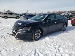 1N4BL4DW5PN424816 2023 NISSAN ALTIMA