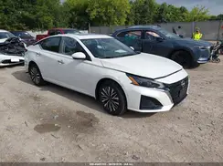 1N4BL4DW5PN425626 2023 NISSAN ALTIMA