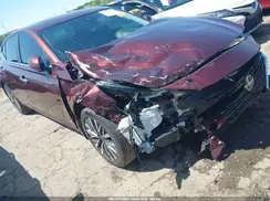 1N4BL4DW5PN426467 2023 NISSAN ALTIMA