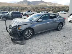 1N4BL4DW5RN304694 2024 NISSAN ALTIMA