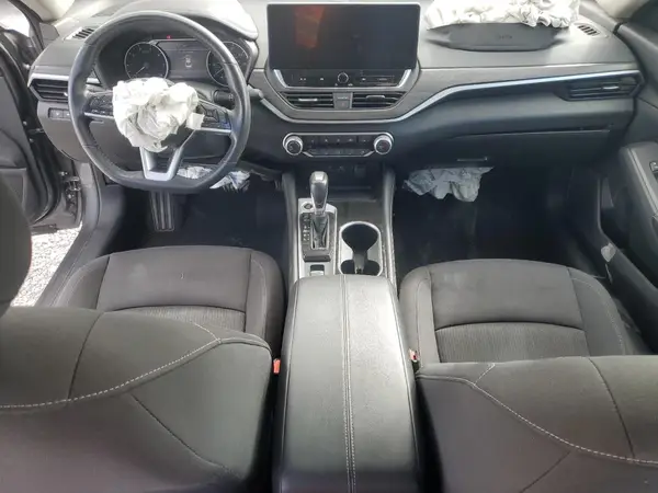 1N4BL4DW5RN304694 2024 NISSAN ALTIMA - Image 8