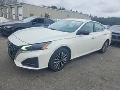 1N4BL4DW5RN305067 2024 NISSAN ALTIMA