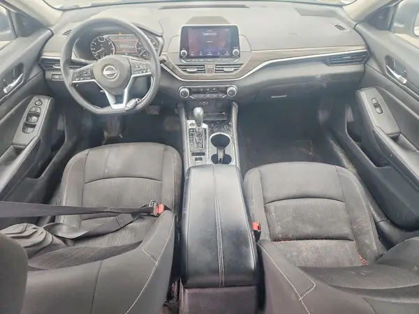 1N4BL4DW5RN305067 2024 NISSAN ALTIMA - Image 8