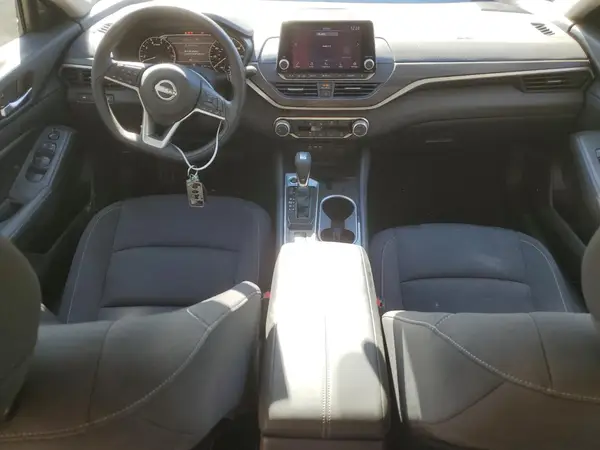 1N4BL4DW5RN314951 2024 NISSAN ALTIMA - Image 8