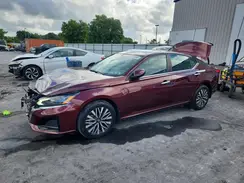 1N4BL4DW5RN315002 2024 NISSAN ALTIMA