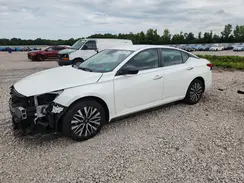 1N4BL4DW5RN315761 2024 NISSAN ALTIMA