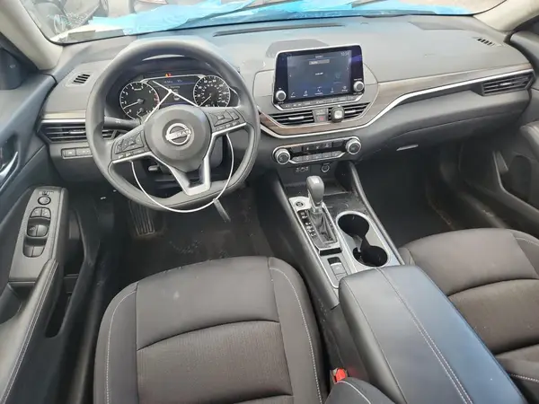 1N4BL4DW5RN315761 2024 NISSAN ALTIMA - Image 8