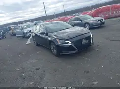 1N4BL4DW5RN325030 2024 NISSAN ALTIMA