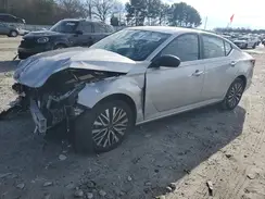1N4BL4DW5RN333936 2024 NISSAN ALTIMA