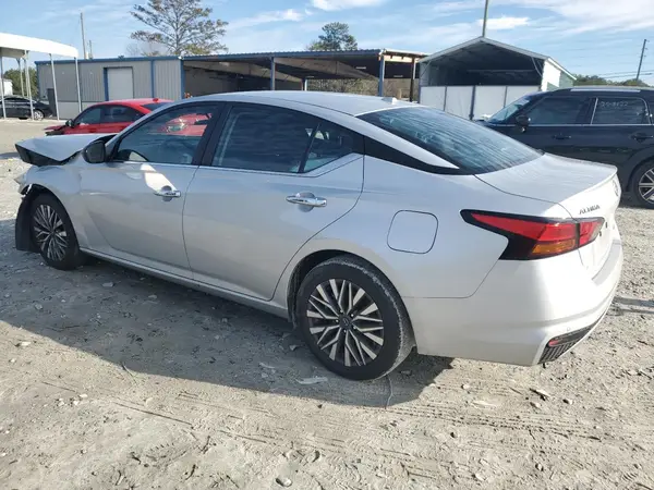 1N4BL4DW5RN333936 2024 NISSAN ALTIMA - Image 2