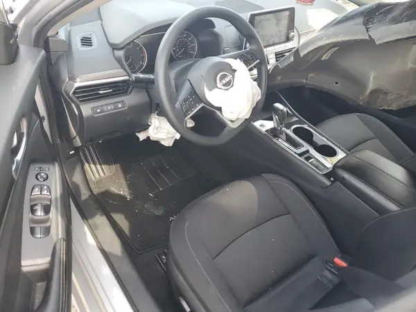 1N4BL4DW5RN333936 2024 NISSAN ALTIMA - Image 8
