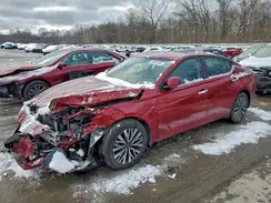 1N4BL4DW5RN335704 2024 NISSAN ALTIMA