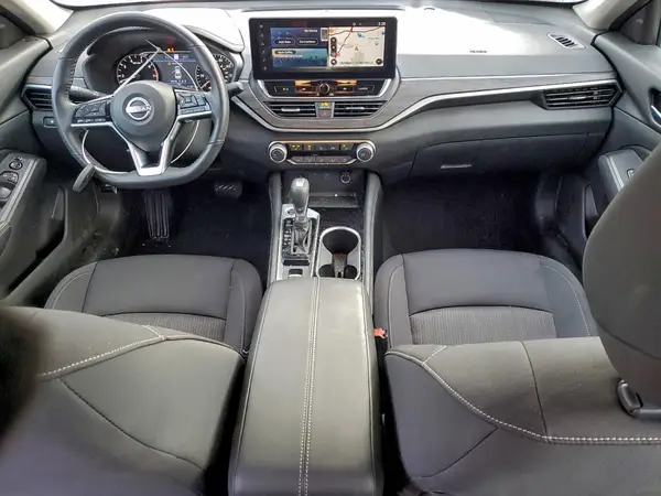 1N4BL4DW5RN335704 2024 NISSAN ALTIMA - Image 8