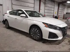 1N4BL4DW5RN349456 2024 NISSAN ALTIMA