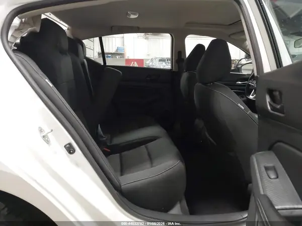 1N4BL4DW5RN349456 2024 NISSAN ALTIMA - Image 8