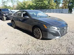 1N4BL4DW5RN351238 2024 NISSAN ALTIMA