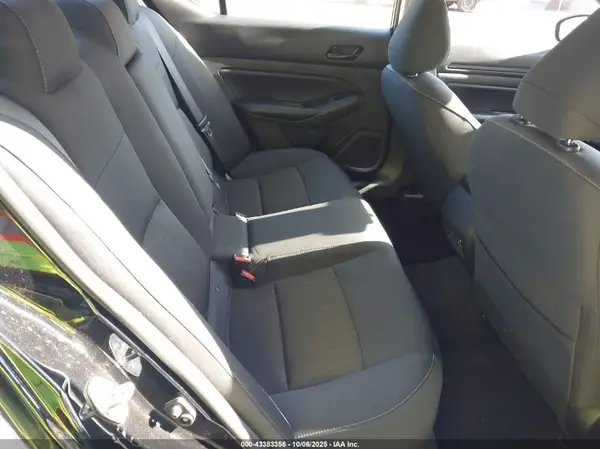 1N4BL4DW5RN351238 2024 NISSAN ALTIMA - Image 8