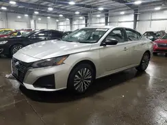 1N4BL4DW5RN361445 2024 NISSAN ALTIMA