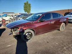 1N4BL4DW5RN363826 2024 NISSAN ALTIMA