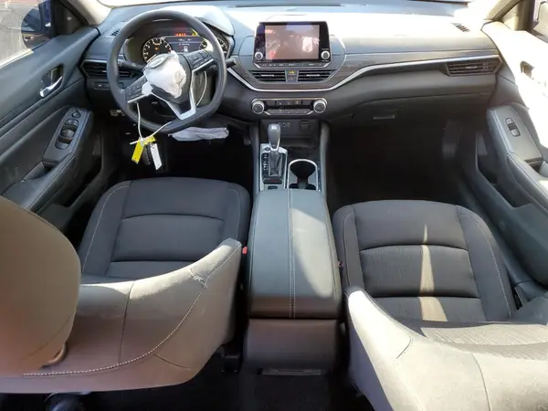 1N4BL4DW5RN363826 2024 NISSAN ALTIMA - Image 8