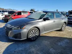 1N4BL4DW5RN367472 2024 NISSAN ALTIMA