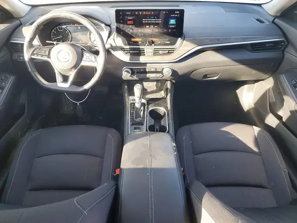 1N4BL4DW5RN367472 2024 NISSAN ALTIMA - Image 8