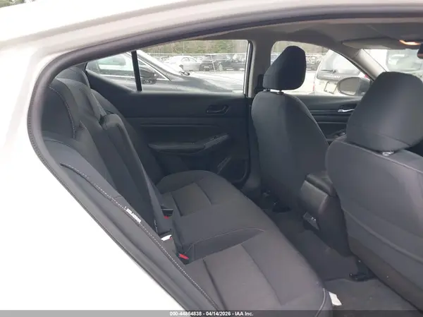 1N4BL4DW5RN368704 2024 NISSAN ALTIMA - Image 8