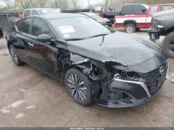 1N4BL4DW5RN379413 2024 NISSAN ALTIMA
