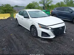 1N4BL4DW5RN386605 2024 NISSAN ALTIMA