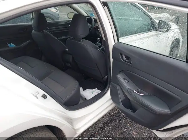 1N4BL4DW5RN386605 2024 NISSAN ALTIMA - Image 8