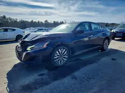 1N4BL4DW5RN390153 2024 NISSAN ALTIMA