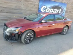 1N4BL4DW5RN396583 2024 NISSAN ALTIMA