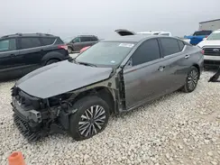 1N4BL4DW5RN397409 2024 NISSAN ALTIMA