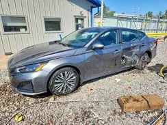 1N4BL4DW5RN402205 2024 NISSAN ALTIMA