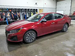 1N4BL4DW5RN402611 2024 NISSAN ALTIMA