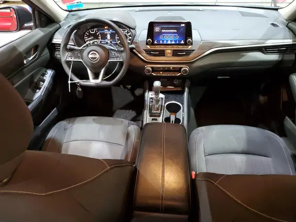 1N4BL4DW5RN402611 2024 NISSAN ALTIMA - Image 8