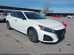 1N4BL4DW5RN404715 2024 NISSAN ALTIMA