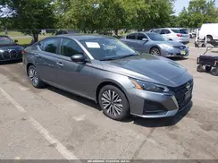 1N4BL4DW5RN407548 2024 NISSAN ALTIMA