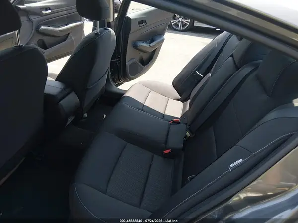1N4BL4DW5RN407548 2024 NISSAN ALTIMA - Image 8