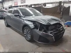 1N4BL4DW5RN413429 2024 NISSAN ALTIMA