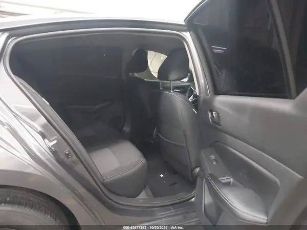 1N4BL4DW5RN413429 2024 NISSAN ALTIMA - Image 8