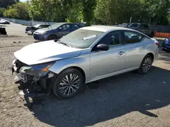 1N4BL4DW5RN417898 2024 NISSAN ALTIMA