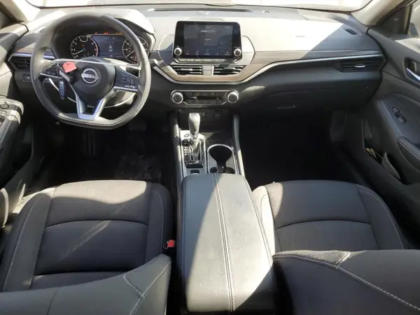 1N4BL4DW5RN417898 2024 NISSAN ALTIMA - Image 8
