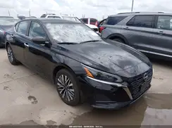 1N4BL4DW5RN419165 2024 NISSAN ALTIMA