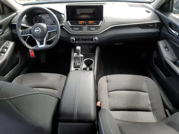 1N4BL4DW5RN420915 2024 NISSAN ALTIMA - Image 8